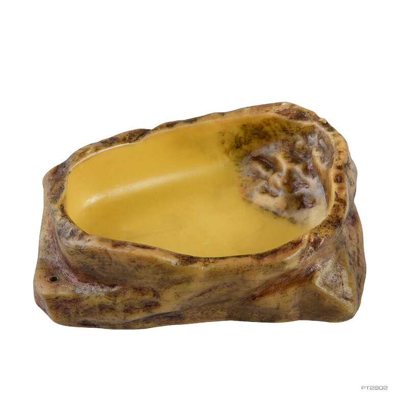 Exo Terra Bebedouro para répteis,  Imagem número 1 Exo Terra Bebedouro para répteis, , large Imagem número 1